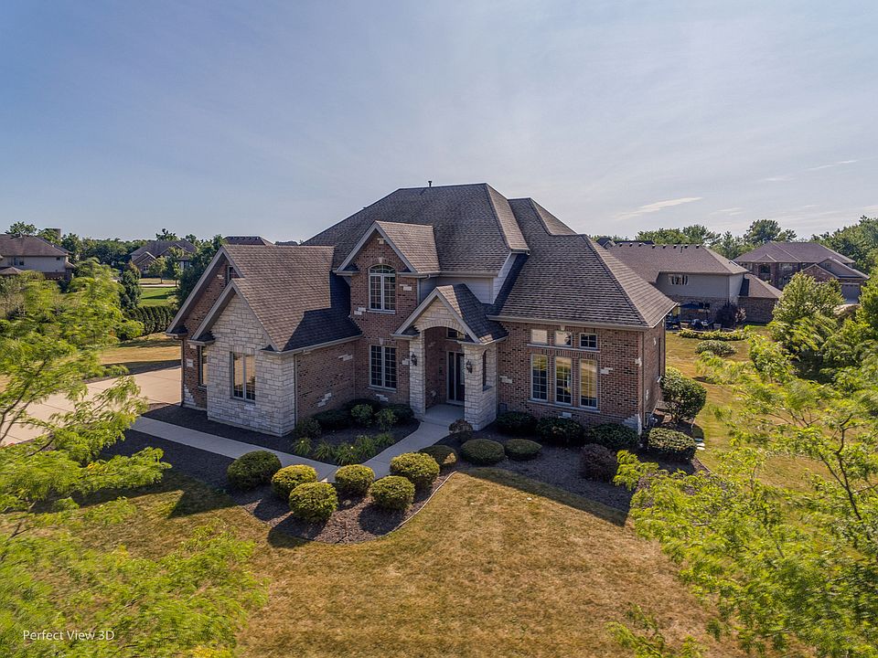1st image of 8045 Nature Creek Ct