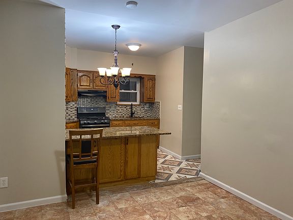 4th image of 237 Jersey Ave Floor 1