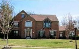1st image of 9651 Stonemasters Dr
