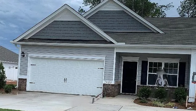 1022 Bragg St — Photo 21