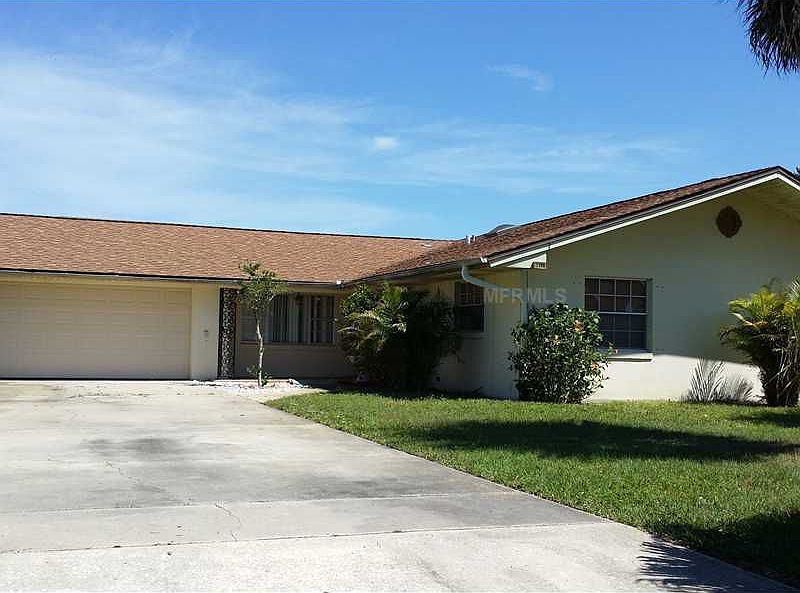 1st image of 2349 Archer Blvd