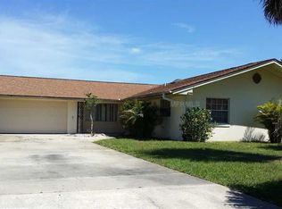 2349 Archer Blvd, Orlando, FL 32833