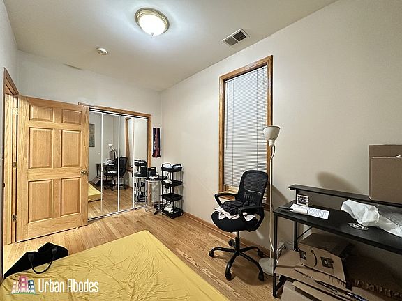 5th image of 1426 N Bosworth Ave #2