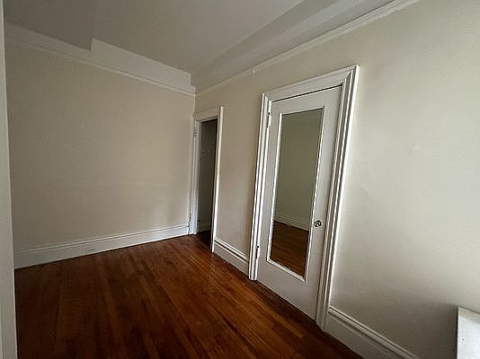 5th image of 170 W 74th St APT 608
