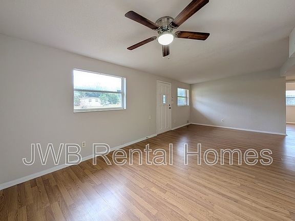 5th image of 5814 Legrande St W