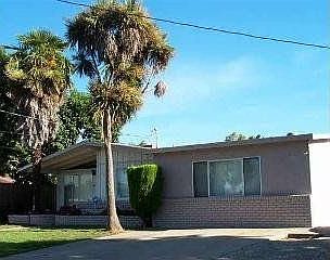 2nd image of 40414 Gibson St