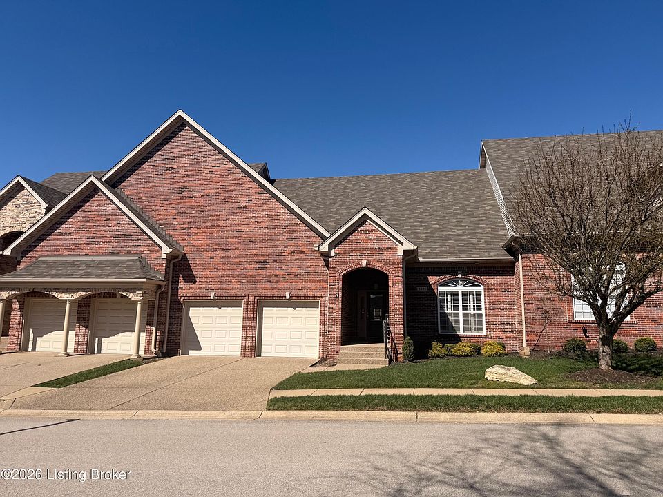 1st image of 3336 Ridge Brook Cir