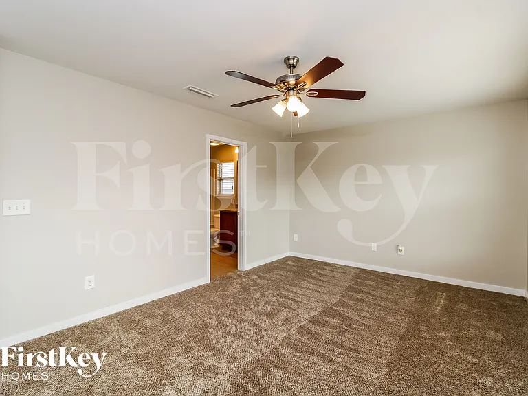5107 Brahman Trl — Photo 8