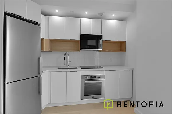 Rented by Rentopia | media 28