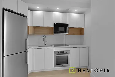 Rented by Rentopia