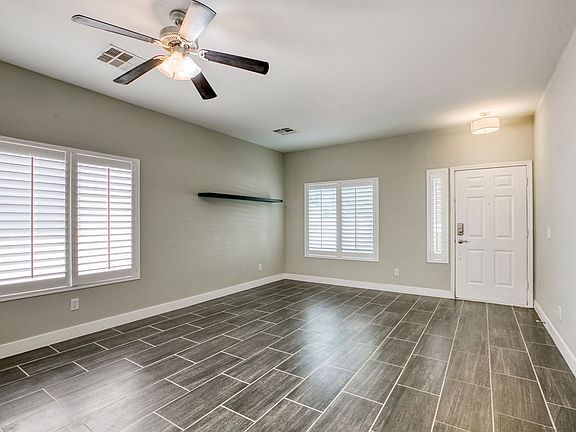 5th image of 3719 Caribbean Blue Ave