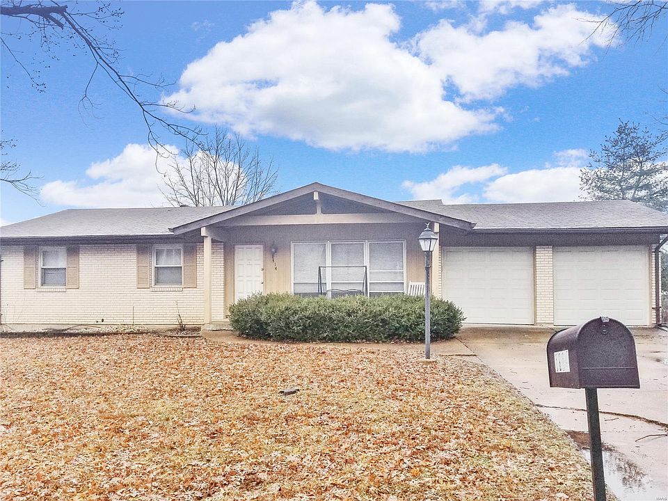 1st image of 1114 King Carey Dr