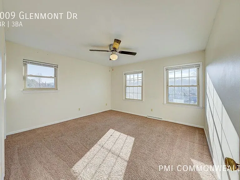3009 Glenmont Dr — Photo 20