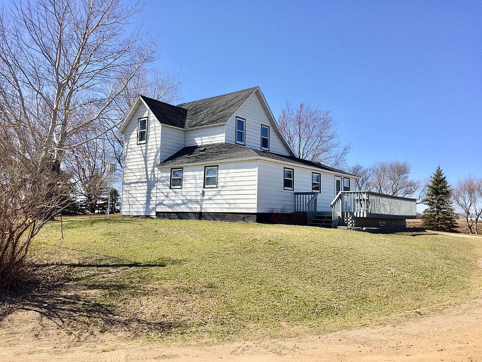 1st image of 16801 180th St