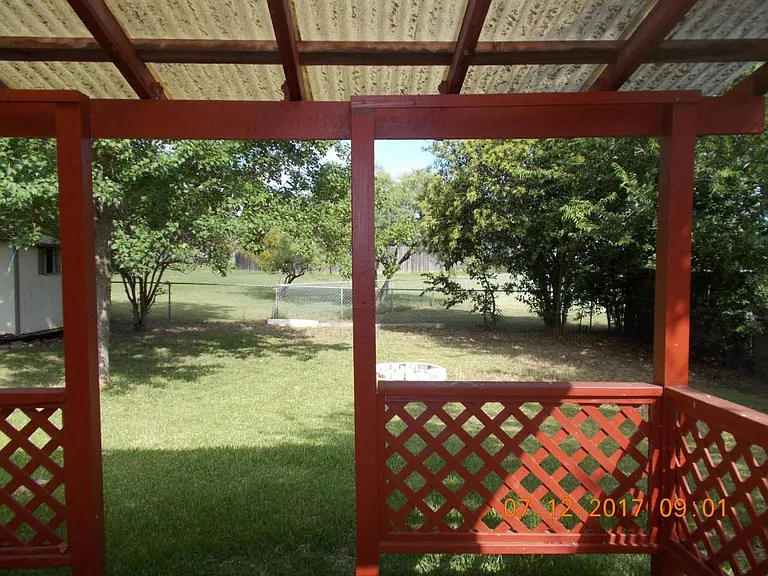 112 Myra Lou Ave — Photo 21