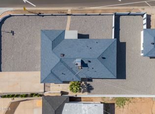 346 W Edgemont Ave, Phoenix, AZ 85003