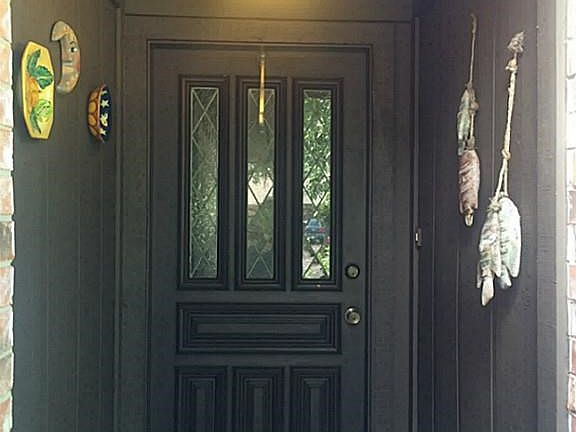 2nd image of 2315 Hearne Dr
