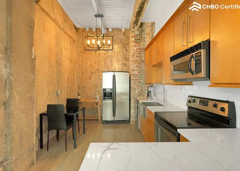 705 Main St #609 — Photo 11