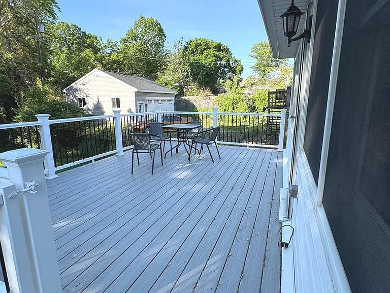 154 Wyndmoor Rd — Photo 18