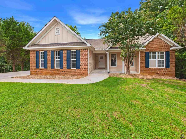 331 Wimbledon Ct, Macon, GA 31211