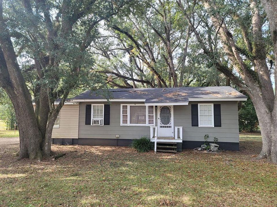 2nd image of 5407 Paulk Dr