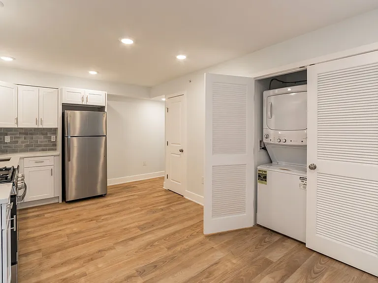 1616 N Bailey Street — Photo 14