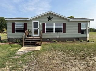 7681 Richfield Dr, Arpin, WI 54410