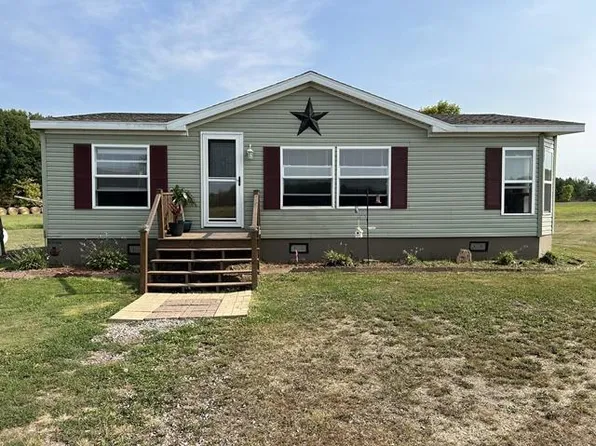 7681 RICHFIELD DRIVE, Arpin, WI 54449
