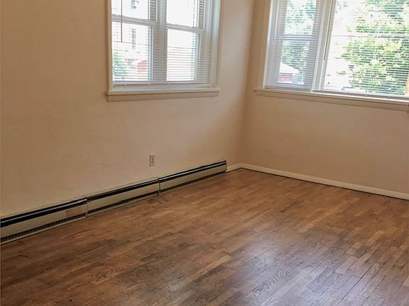 2nd image of 306 W Hill St APT 8
