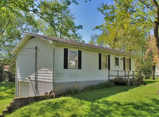 398 Walnut St, Somerset, KY 42501