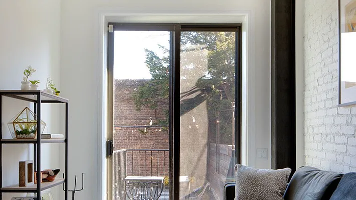 Rented by Nooklyn NYC LLC | media 20