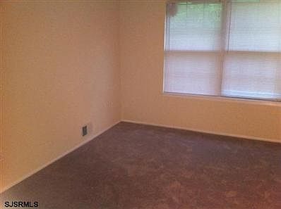 3rd image of 48 Arapaho Pl #1706