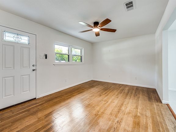 5th image of 1413 Lackland St