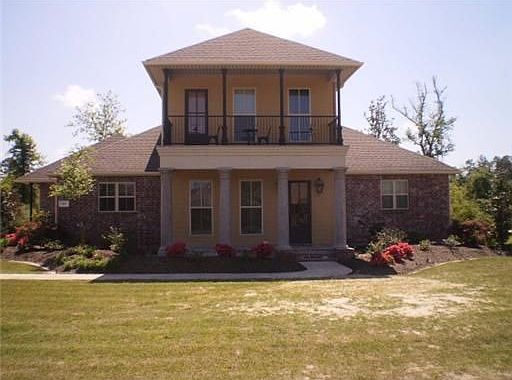 1st image of 147 Merlot Dr