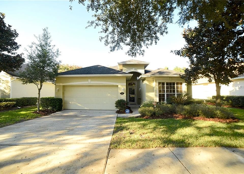 1st image of 209 Brookgreen Way