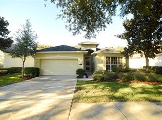 209 Brookgreen Way, Deland, FL 32724