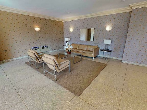 4th image of 10025 Queens Blvd APT 4M