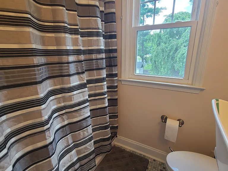 2105 Hemlock Rd — Photo 30