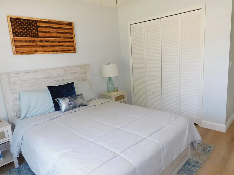 3128 Jodi Ln — Photo 14