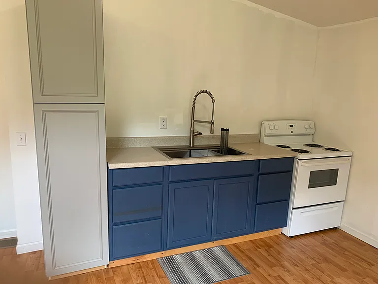 6105 Dacola Shores Rd — Photo 10