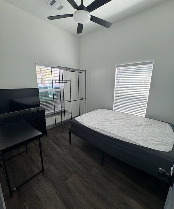 1st image of (Undisclosed Address)