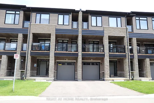 1541 Hilson Hts Photo 1