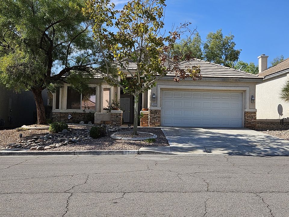 1st image of 2933 Thicket Willow St