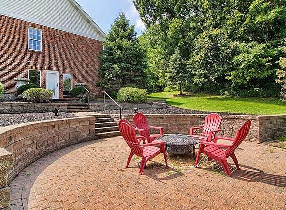 4th image of 103 Worthington Oaks Dr