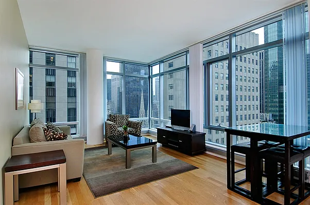 Sold by Corcoran | media 13