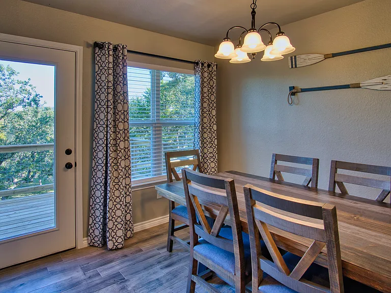 1139 Cedar Bnd — Photo 8