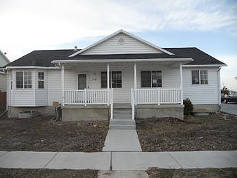 1st image of 2032 E Mountain View Dr