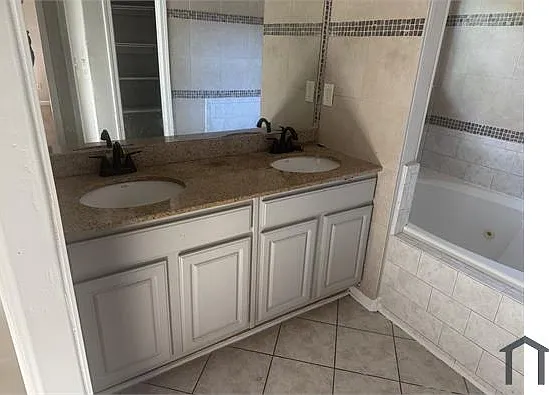 796 Metropolitan Pkwy SW — Photo 10