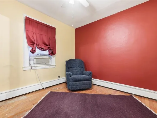 20 75th Street image 32 of 41