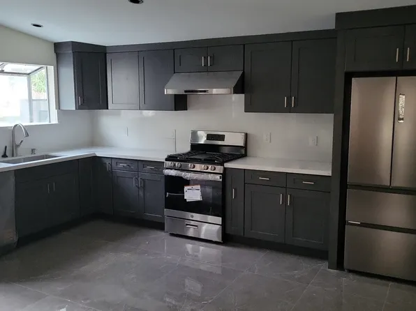 (undisclosed Address), Westminster, CA 92683
